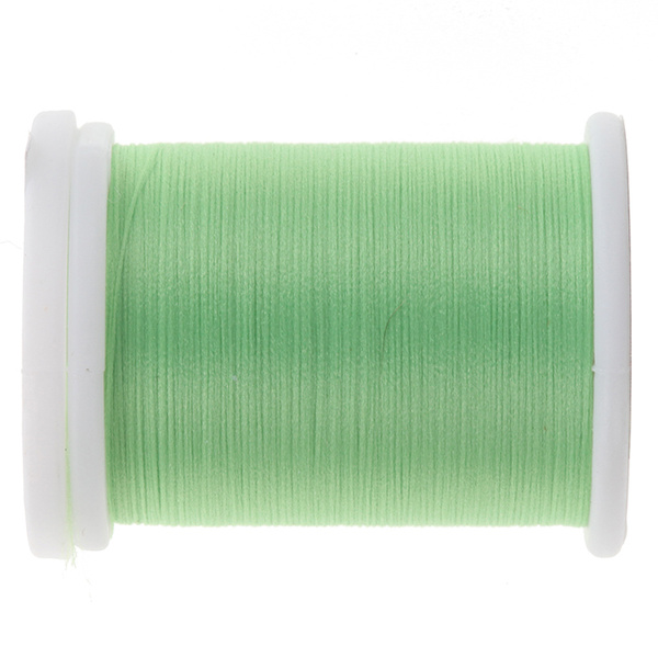 Floss per corpi Textreme Micro Floss 110 den