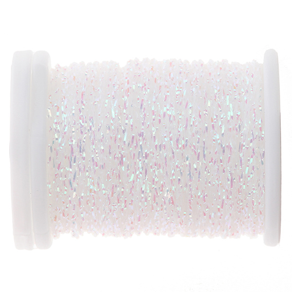 Treccia perlacea Textreme Pearl Braid Small
