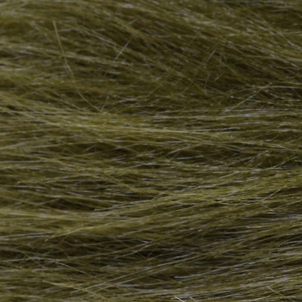 Hareline Extra Select Craft Fur