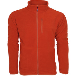 Felpa Taimen Polartec Wind Pro Full Zip