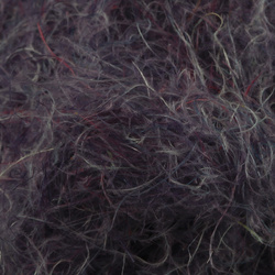 FFGene Dubbing in fibre CDC