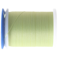 Veevus Stomach Thread