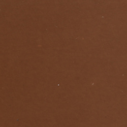 Pelle di Hareline Fino