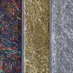 FFGene Ice and Bright Dubbing Dispenser