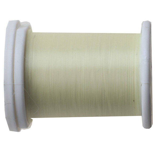 Floss fosforescente reattivo ai raggi UV Textreme Phospho Floss