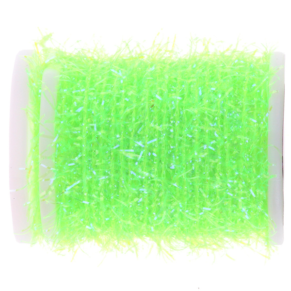 Ciniglia UV per corpi Textreme Brill UV 5 mm