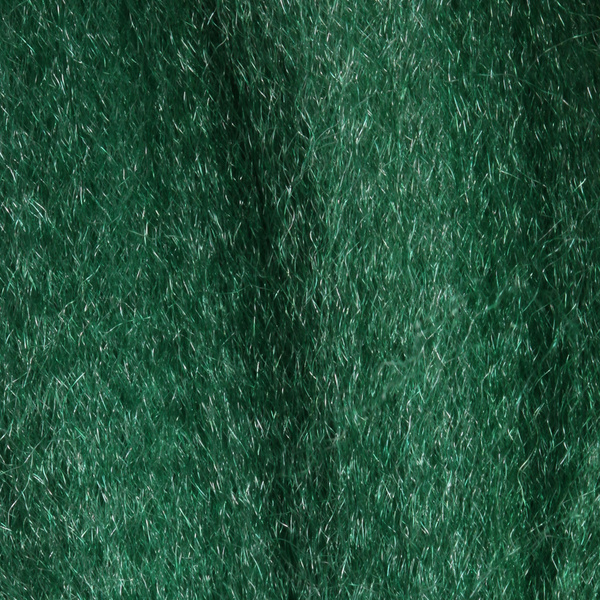Fibre sintetiche per mosche artificiali H2O Frizz Fibre (flash)