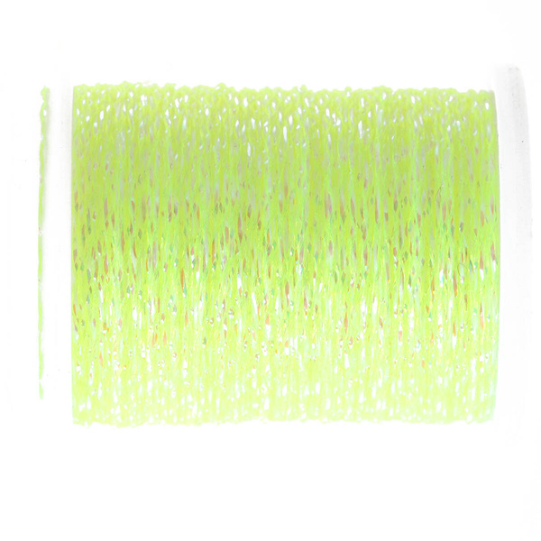 Tinsel iridescente Veevus Iridescent Thread
