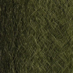 Fibre sintetiche per mosche artificiali H2O Slinky Blend