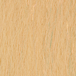 Fibre sintetiche H2O Sculpting Flash Fibre