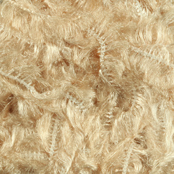 Hareline 1/2 in. Wide Pseudo Herl