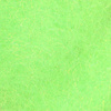 Fluo Chartreuse