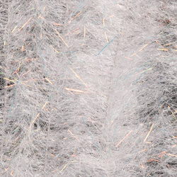 Brush da streamer H2O Streamer Brush 2 inch (flash)
