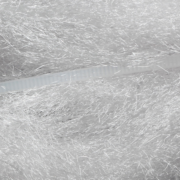 Fibre sintetiche Hareline Ice Fur