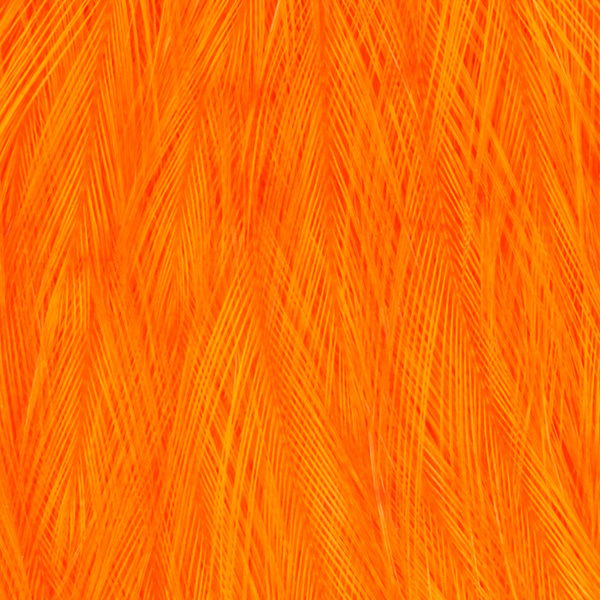 Wapsi Chinese Streamer Rooster Neck