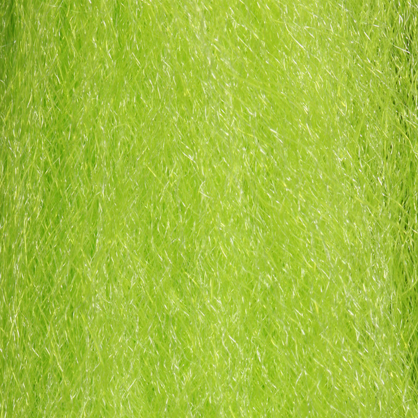 Fibre sintetiche per mosche artificiali H2O Mirror Image