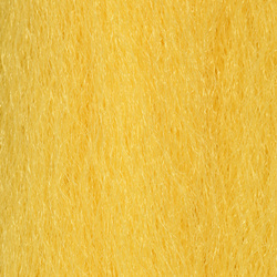 Fibre sintetiche H2O Sculpting Fibre