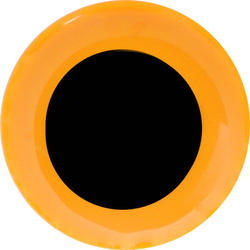 FFGene Soft 3D- Eyes