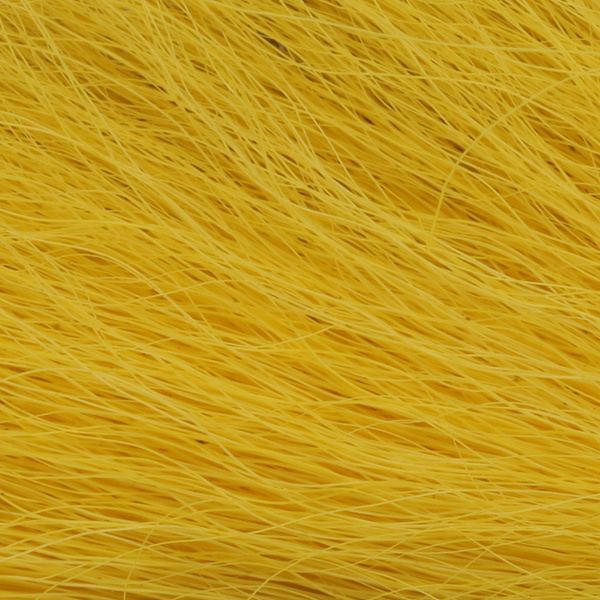 Wapsi Pelo di coda di cervo Bucktail Large