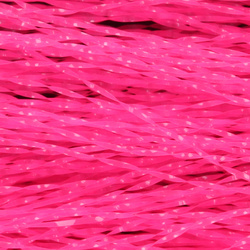 Fibre flash Wapsi Glow-In-Dark Accent