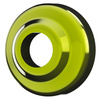 Olive - 2.55 mm