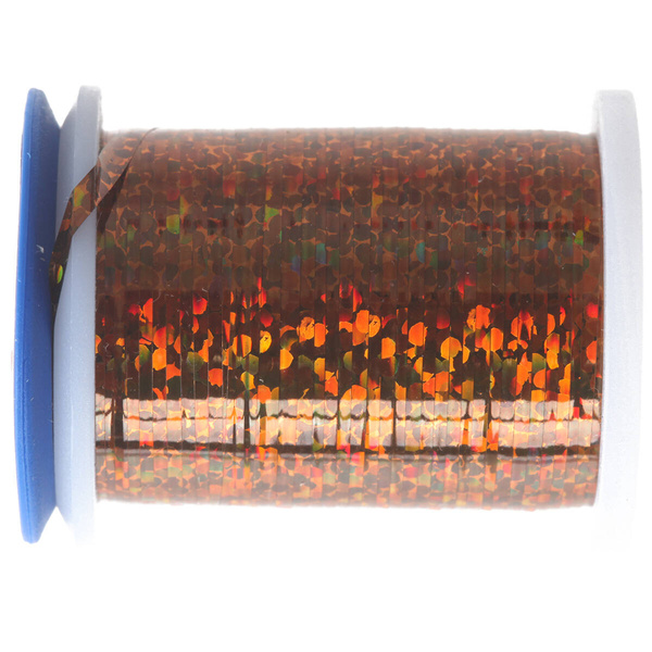 Tinsel olografico Veevus Holographic Tinsel