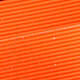 Fl. Orange