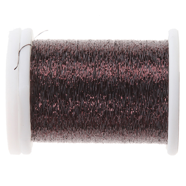 Tinsel metallico piatto Textreme X Type 90 den
