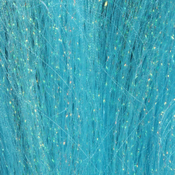 Filamenti riflettenti per mosche artificiali H2O Fish Scale