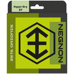 Coda di topo Negnon Zeta Orionis Hyper Dry DT