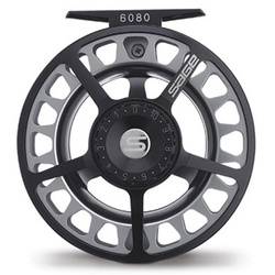 Mulinello da mosca Sage 6000 Series