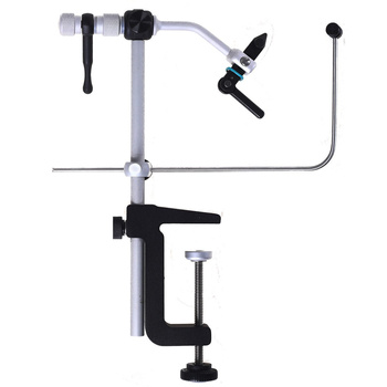 Morsetto Renzetti Traveler C -Clamp Right Handed