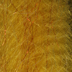 Fibre sintetiche per mosche artificiali H2O Steve Farrar SF Blend