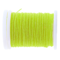 Microciniglia Textreme Microchenille (Size 0.8)