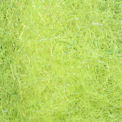 Spirit River UV2 Diamond Brite