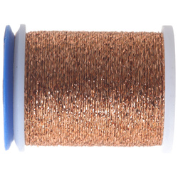 Tinsel iridescente Veevus Iridescent Thread