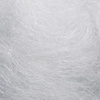 White Transparent