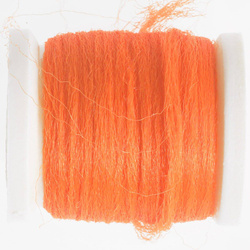 Filato in Antron per corpi Danville Antron Yarn