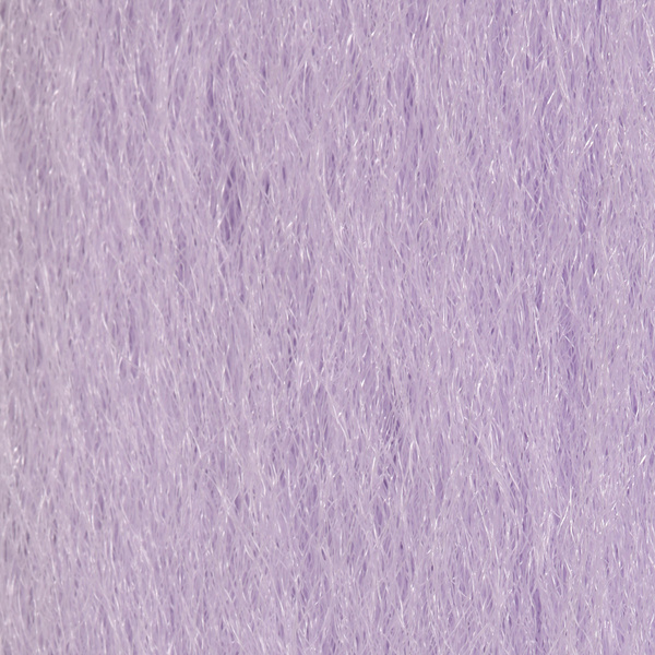 Fibre sintetiche H2O Sculpting Fibre