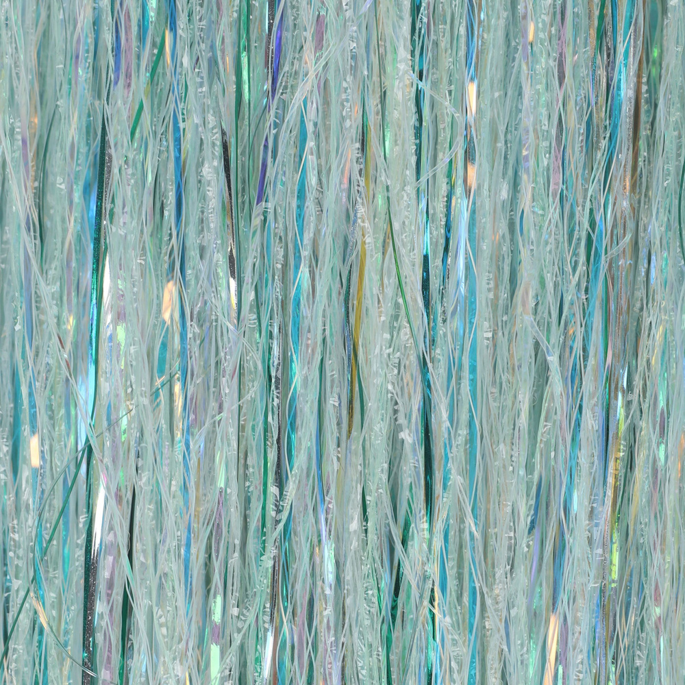 Ice Green UVR / 24