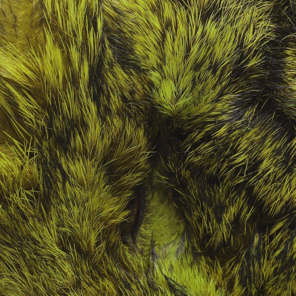 light olive
