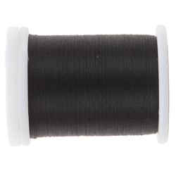 Floss per corpi Textreme Micro Floss 110 den