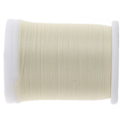 Floss liscio per corpi Textreme Polyfloss Small 140 den