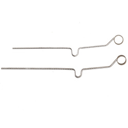 Stonfo DB Tools utensili per costruire corpi estesi