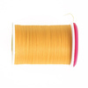 Fl Sunburst Amber