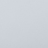 White - 1 mm