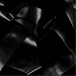 Sybai Fine Stretch 6.0 mm (Latex)