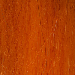 Fibre sintetiche per mosche artificiali H2O Steve Farrar SF Blend