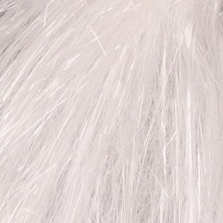 Capelli fantasma Sybai