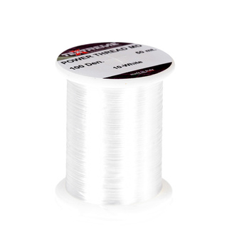 Filo di montaggio Textreme Power Thread Large (150 Den.)